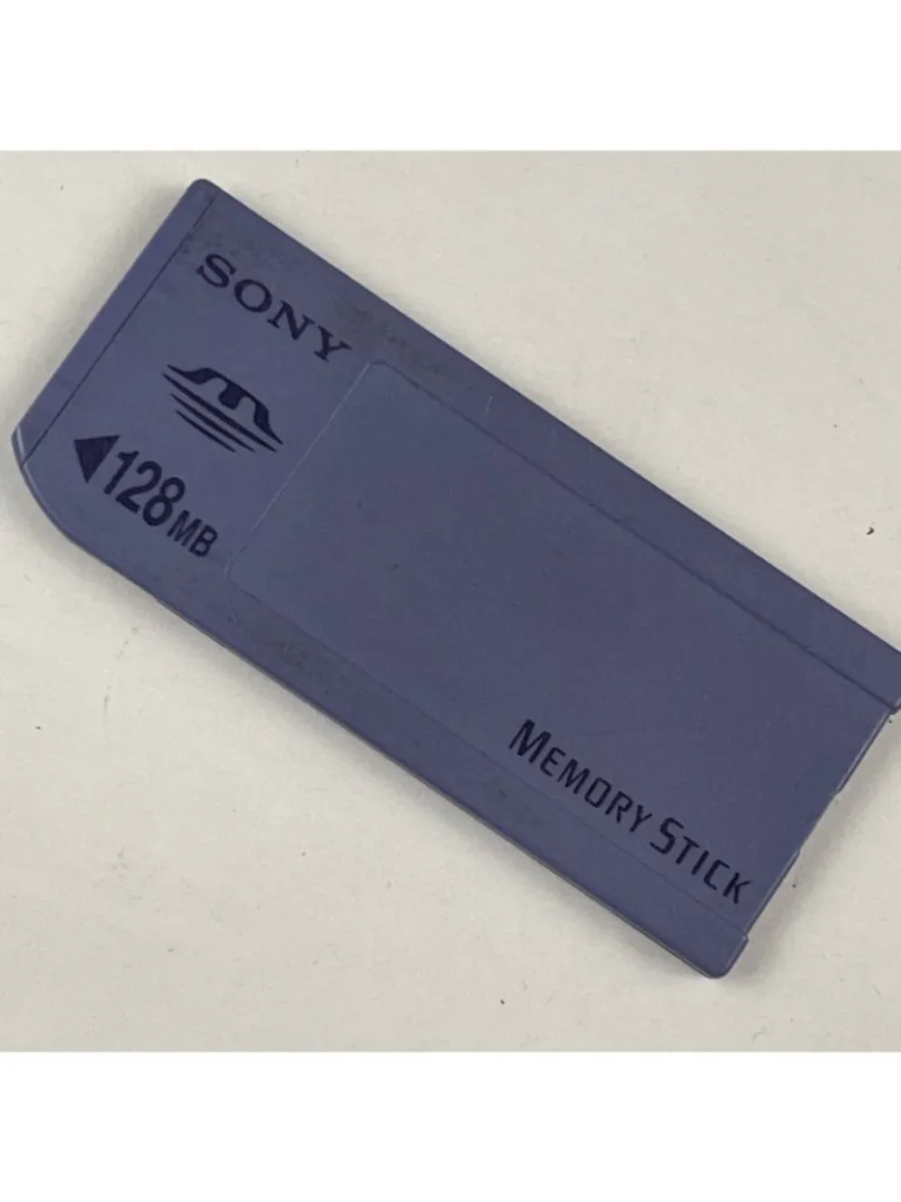 Sony Digital Still Camera DSC-F707 Cyber Shot 5.0MP 10x Precision Digital Zoom